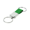 LL-030 LLAVERO EN ALEACIÓN DE ZINC DETROIT