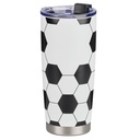 T 331 TERMO CAPITÁN