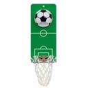 MX 012 DESTAPADOR SINED