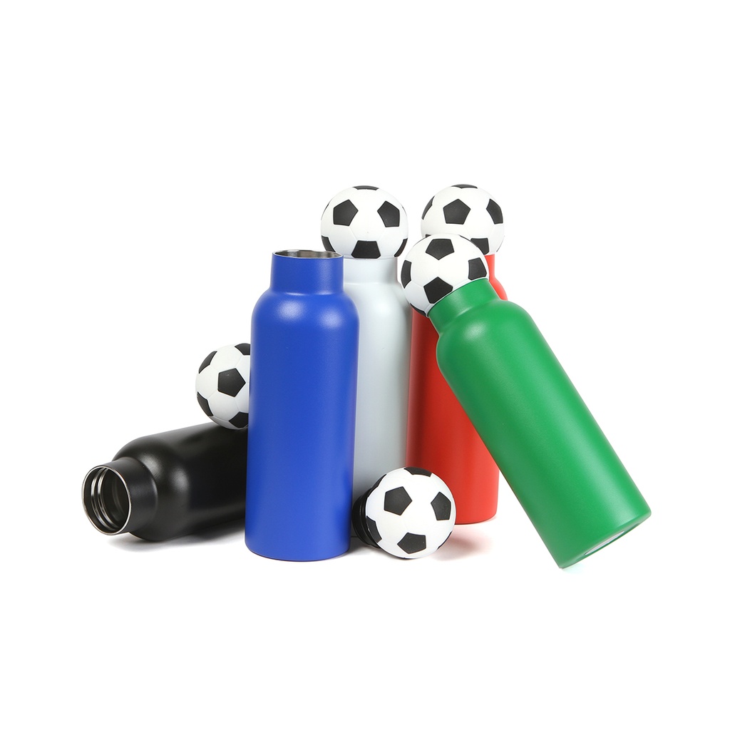 TE-270 BOTELLA MURZUK 