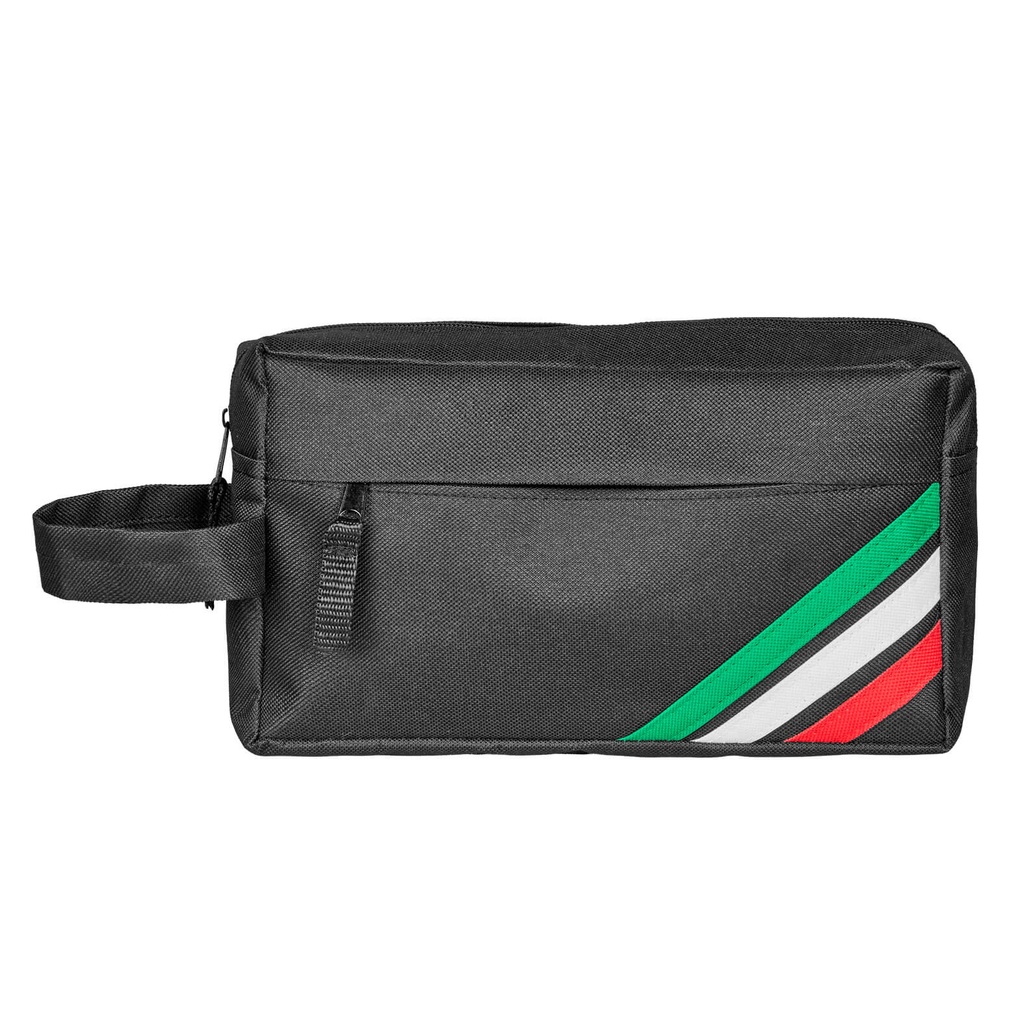 CP 139 NECESER DIDIER (Serigrafía)