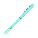 PC-013 BOLÍGRAFO KENGE