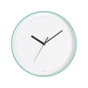 PD-008 RELOJ CESIS 