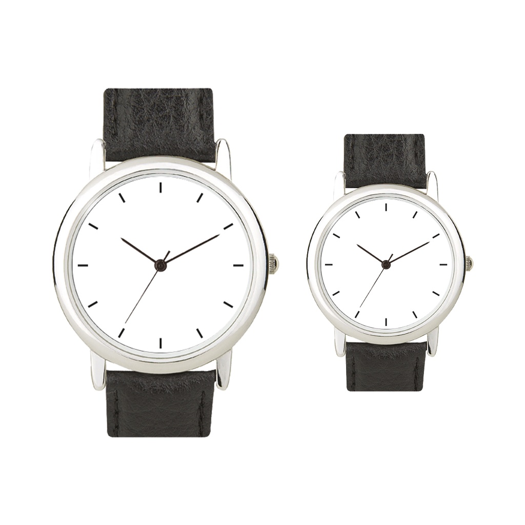 RP-006 RELOJ DE PULSO