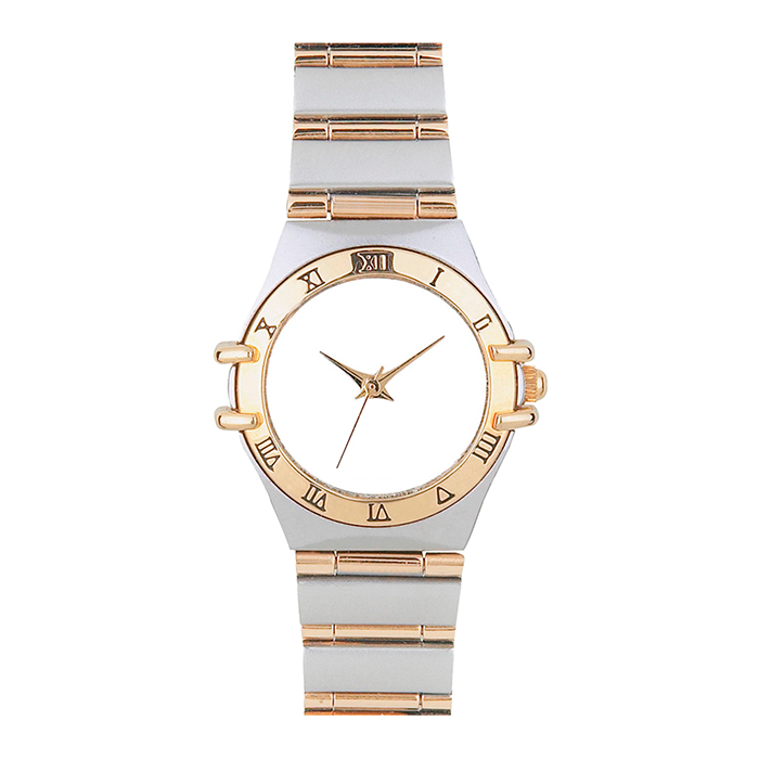 RP-024 RELOJ DE PULSO