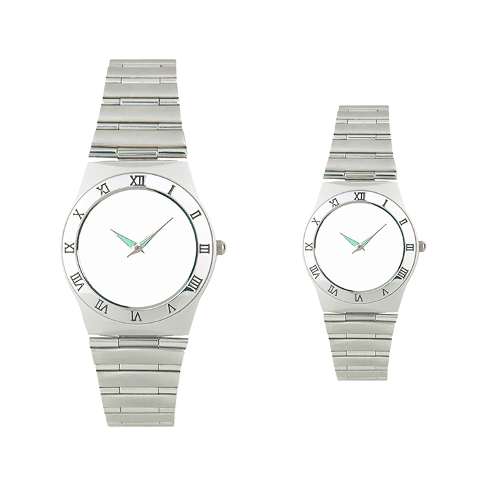 RP-025 RELOJ DE PULSO (Grabado láser)