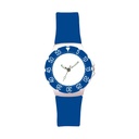 RP-026 RELOJ DE PULSO