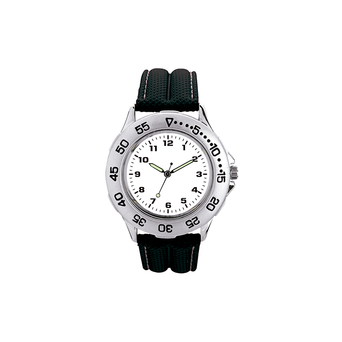 RP-027 RELOJ DE PULSO