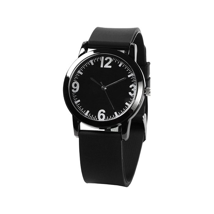 RP-047 RELOJ DE PULSO