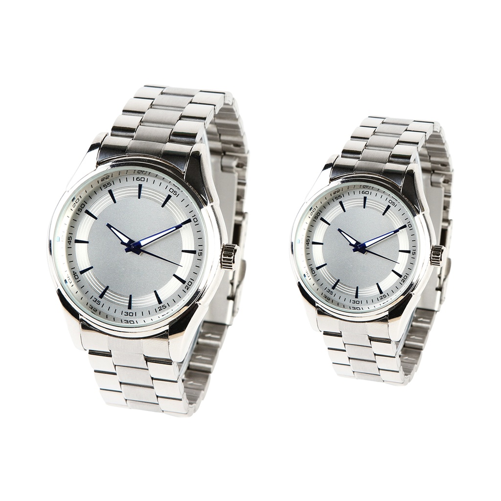 RP-049 RELOJ DE PULSO