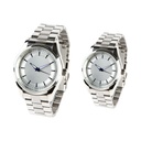 RP-049 RELOJ DE PULSO