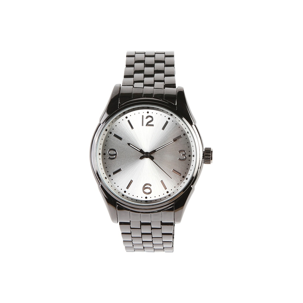 RP-051 RELOJ DE PULSO