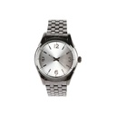 RP-051 RELOJ DE PULSO