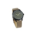 RP-053 RELOJ DE PULSO