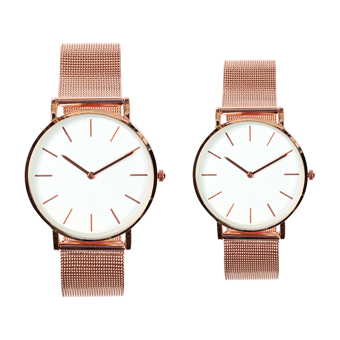 RP-056 RELOJ DE PULSO