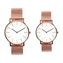 RP-056 RELOJ DE PULSO