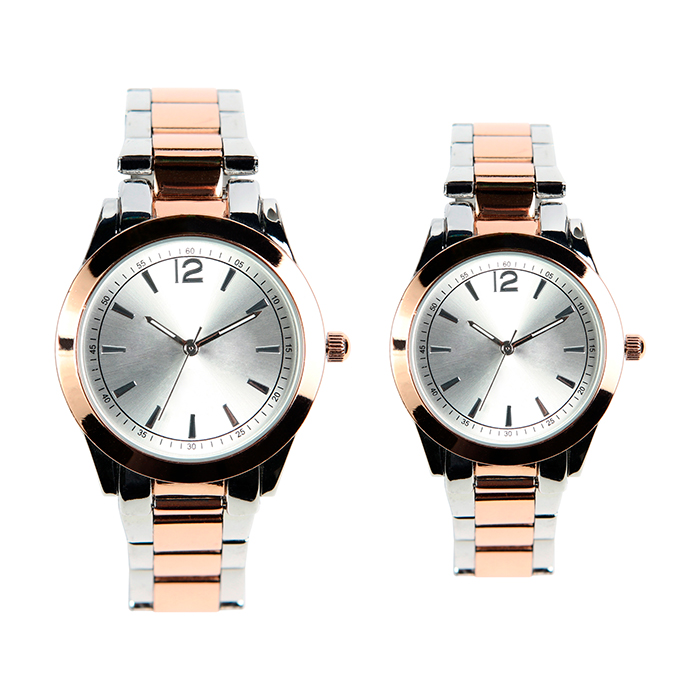 RP-059 RELOJ DE PULSO