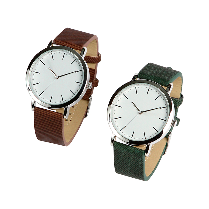 RP-060 RELOJ DE PULSO (Cafe)