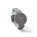 RP-068 RELOJ DE PULSO