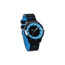 RP-069 RELOJ DE PULSO