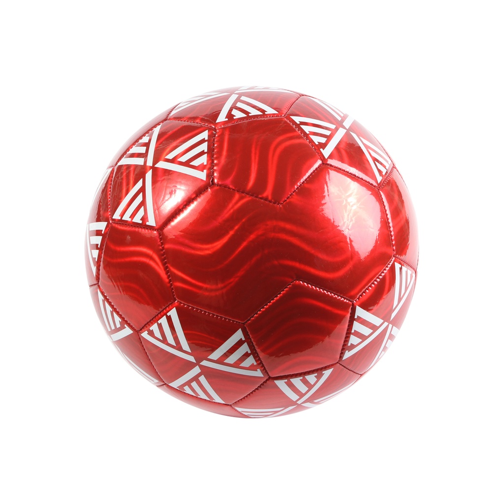 SP-002 BALON SOCCER (Gris)