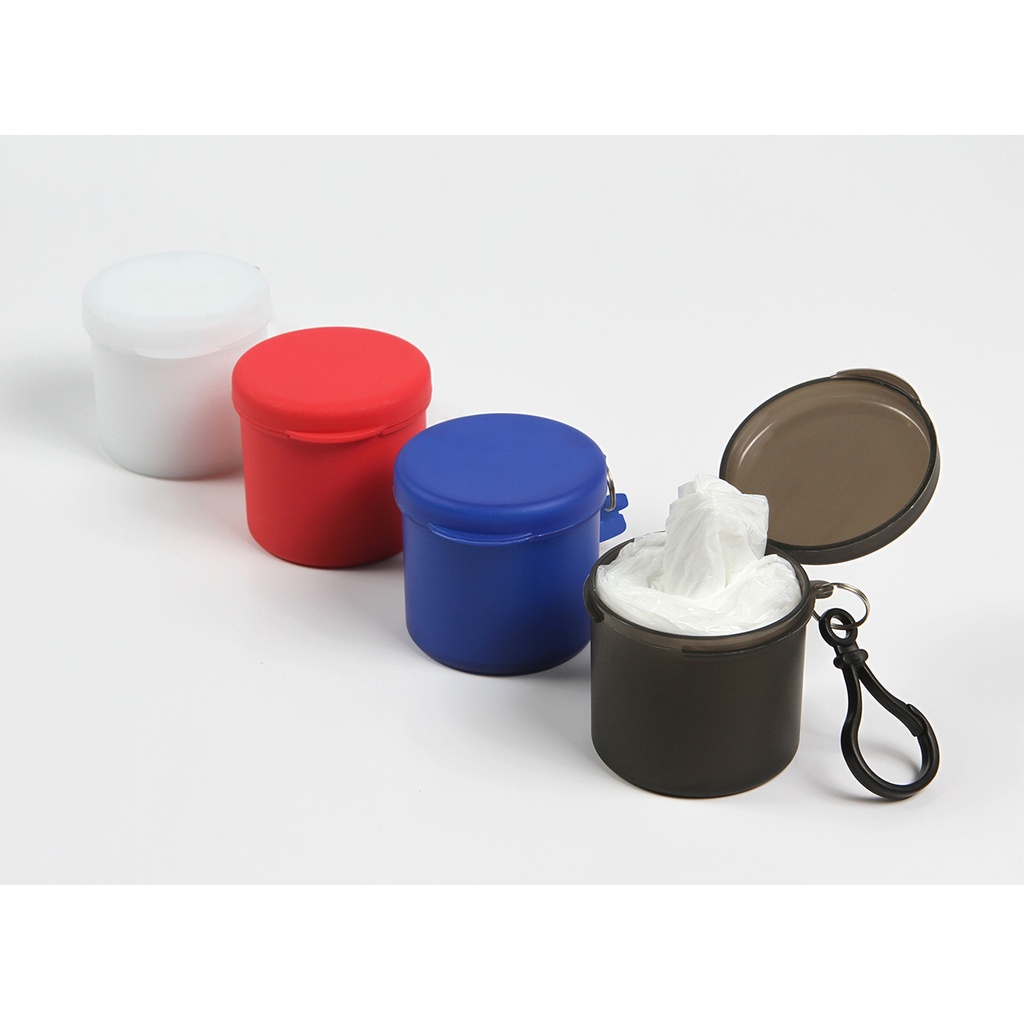 SP-003 IMPERMEABLE RAQQA