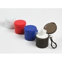 SP-003 IMPERMEABLE RAQQA