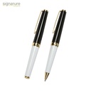 ST-022 SET DE BOLÍGRAFOS ÁVILA