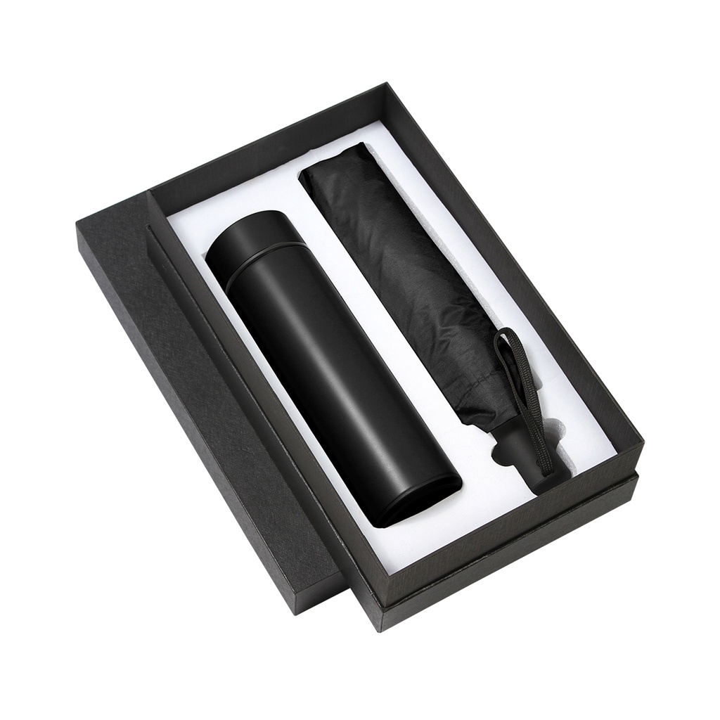 ST-031 SET DE REGALO JOR