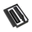 ST-031 SET DE REGALO JOR