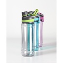 TE-063 CILINDRO CASTELO