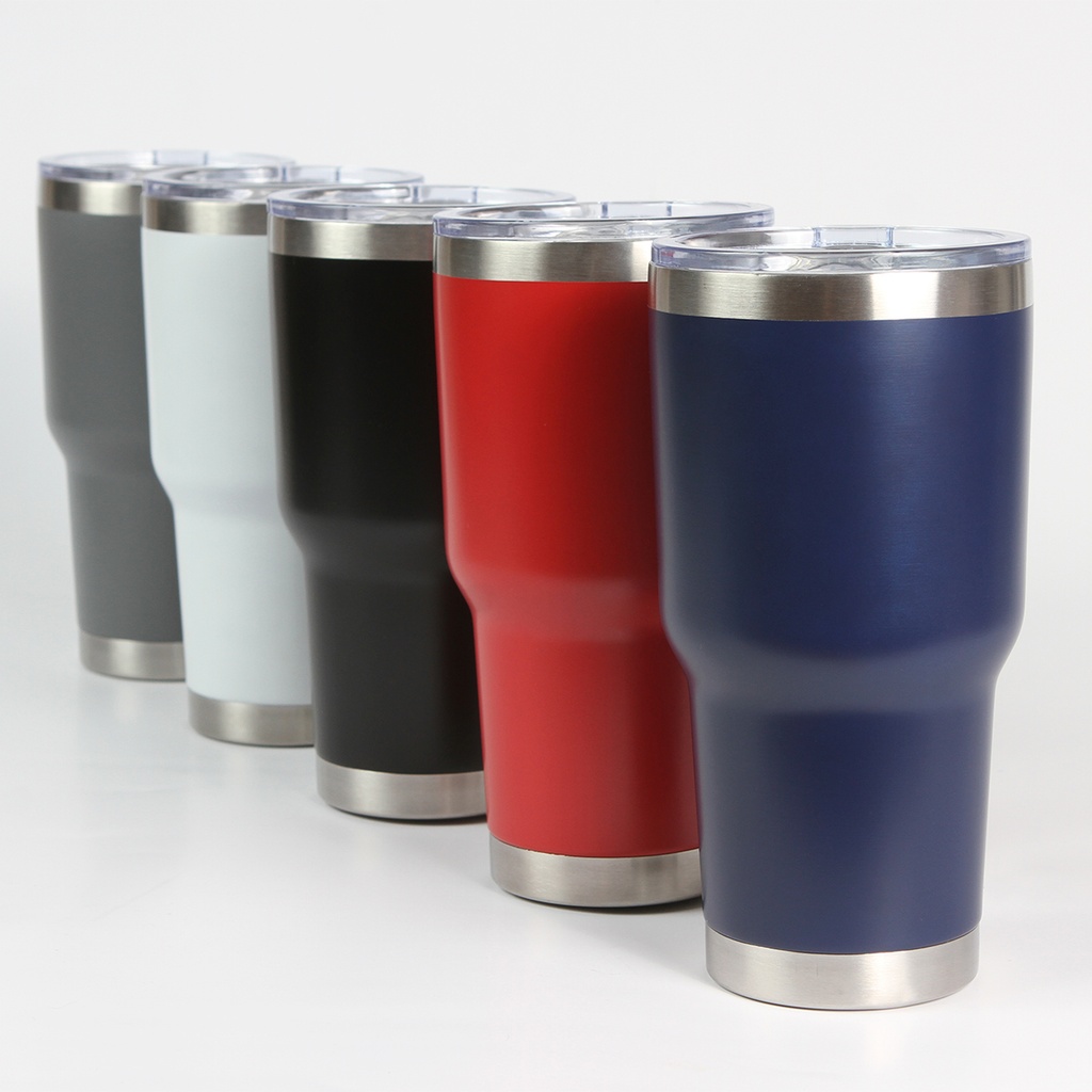 TE-117 TERMO CIREBON 