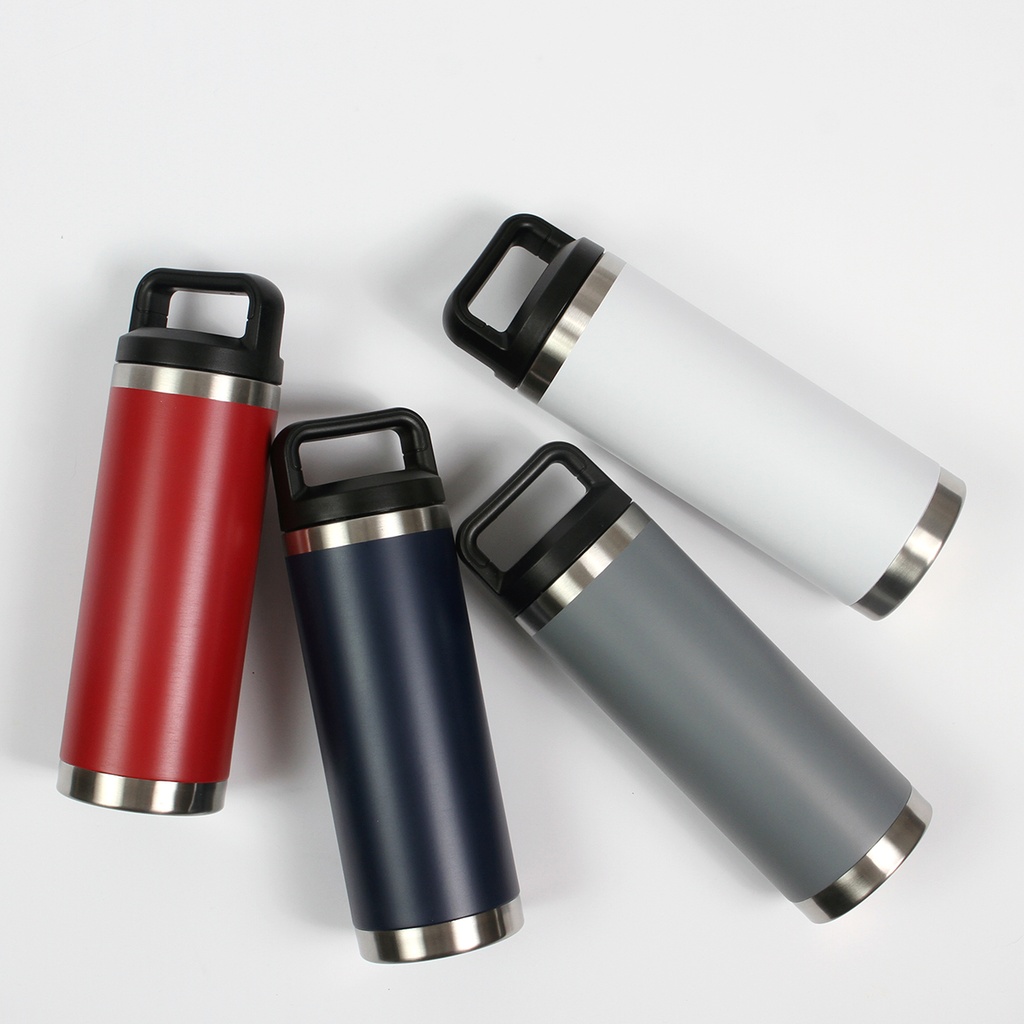 TE-120 TERMO JERSON 600 ML.