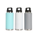 TE-121 TERMO LEOPOLIS 1 LT