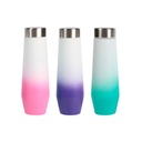 TE-129 TERMO BI-TONO