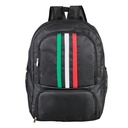 BL 336 MOCHILA RIVALDO