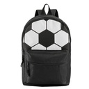 BL 338 MOCHILA RONALDO