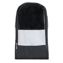 BL 335 ZATATERA KYLIAN