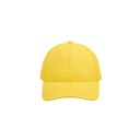 CAP 016 GORRA MATHIS