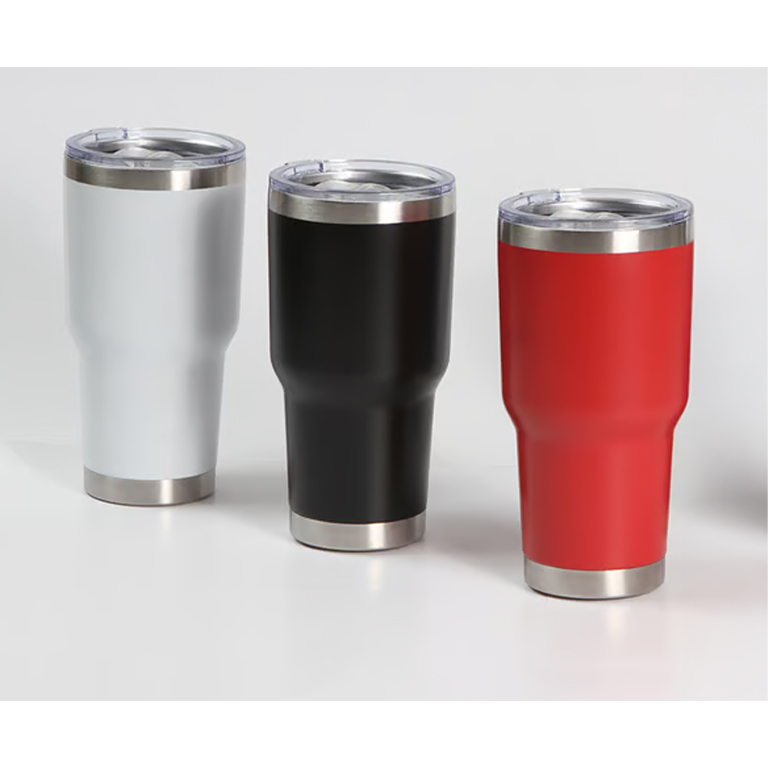 TE-143 TERMO KHARRARA