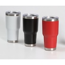 TE-143 TERMO KHARRARA