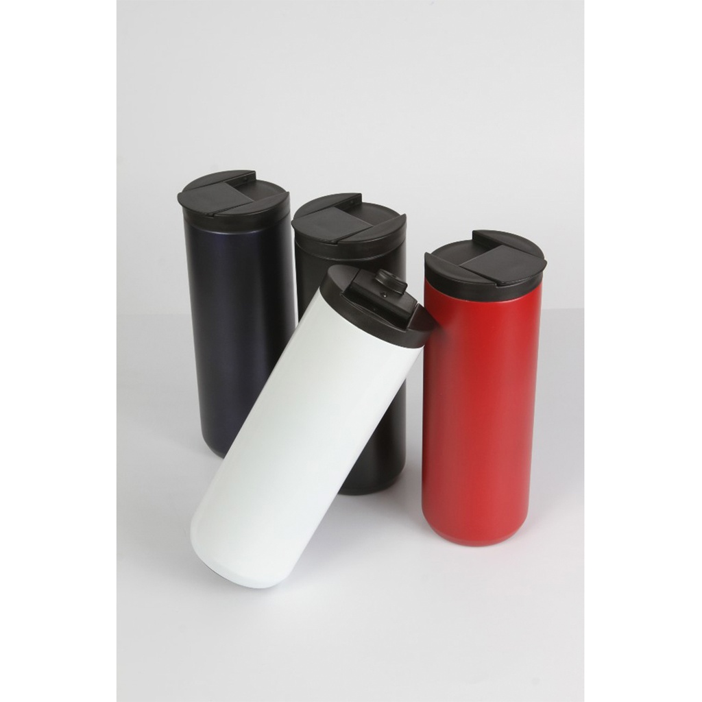 TE-153 TERMO MAYADIN