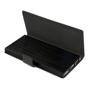 TH-036 POWER BANK DE 8000 mAh