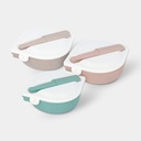 KTC 602 LONCHERA ECO PIANA 