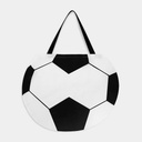 SIN 250- BOLSA BALÓN