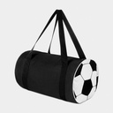 SOC 951 MALETA SOCCER GOL