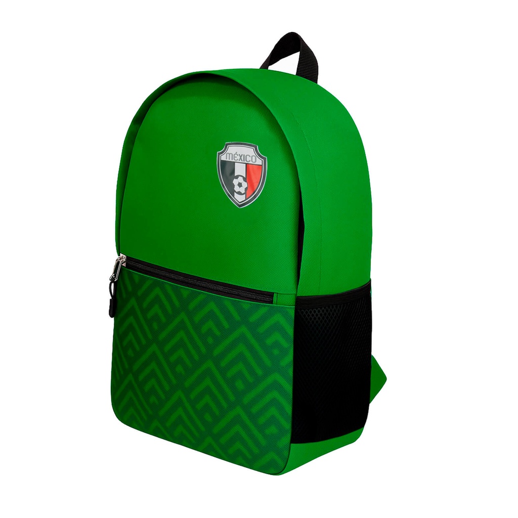 BL 343 MOCHILA NEYMAR