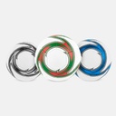 SOC 650 BALÓN SPACE