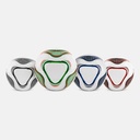 SOC 350 BALÓN SPORT 