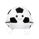 SOC 98  PELUCHE SOCCER
